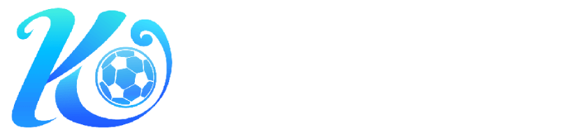 九鼎|九鼎官网下载